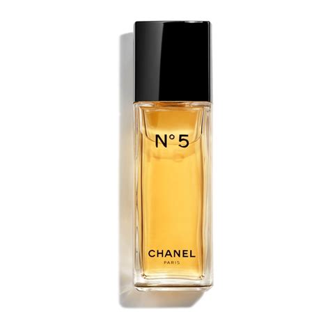 chanel no 5 30ml cena|Chanel no 5 50ml refill.